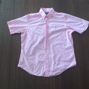 Polo t
